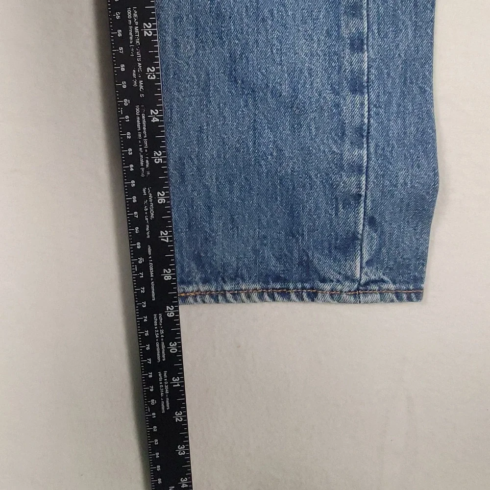 Levis brand levi